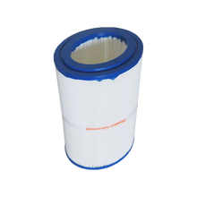 Load image into Gallery viewer, Dream Maker - 30Sq. Ft Filter