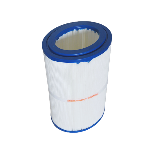 Dream Maker - 30Sq. Ft Filter