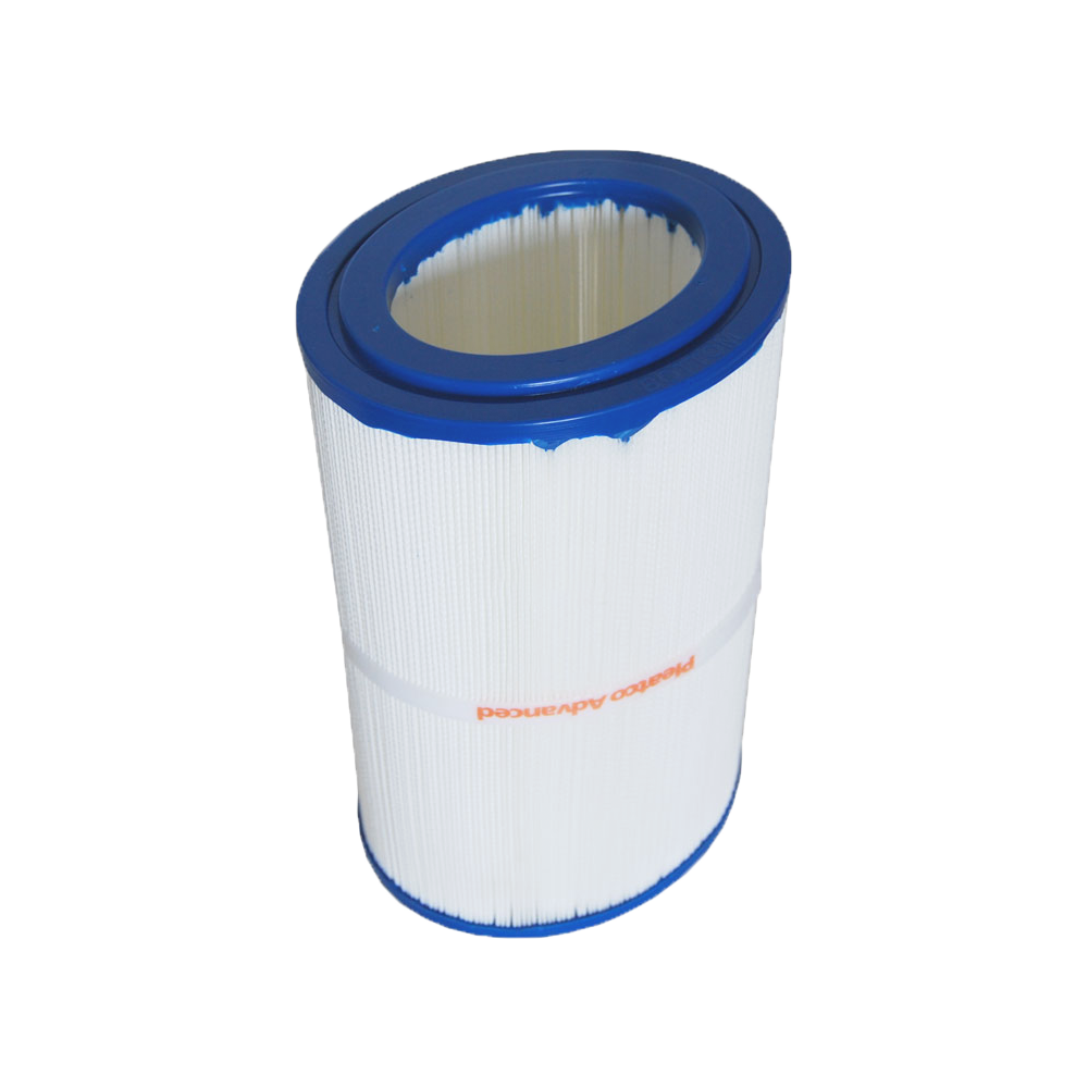 Dream Maker - 30Sq. Ft Filter