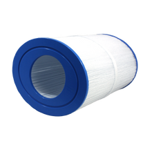 Load image into Gallery viewer, Dream Maker - 30Sq. Ft Filter