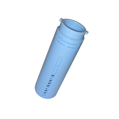 SpaPod Refillable SaniStream®