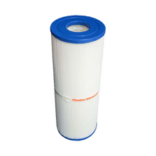 Load image into Gallery viewer, Catalina 50 Sq. Ft Filter Cartridge (340 x 130)