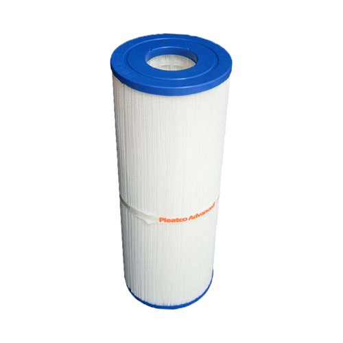 Catalina 50 Sq. Ft Filter Cartridge (340 x 130)