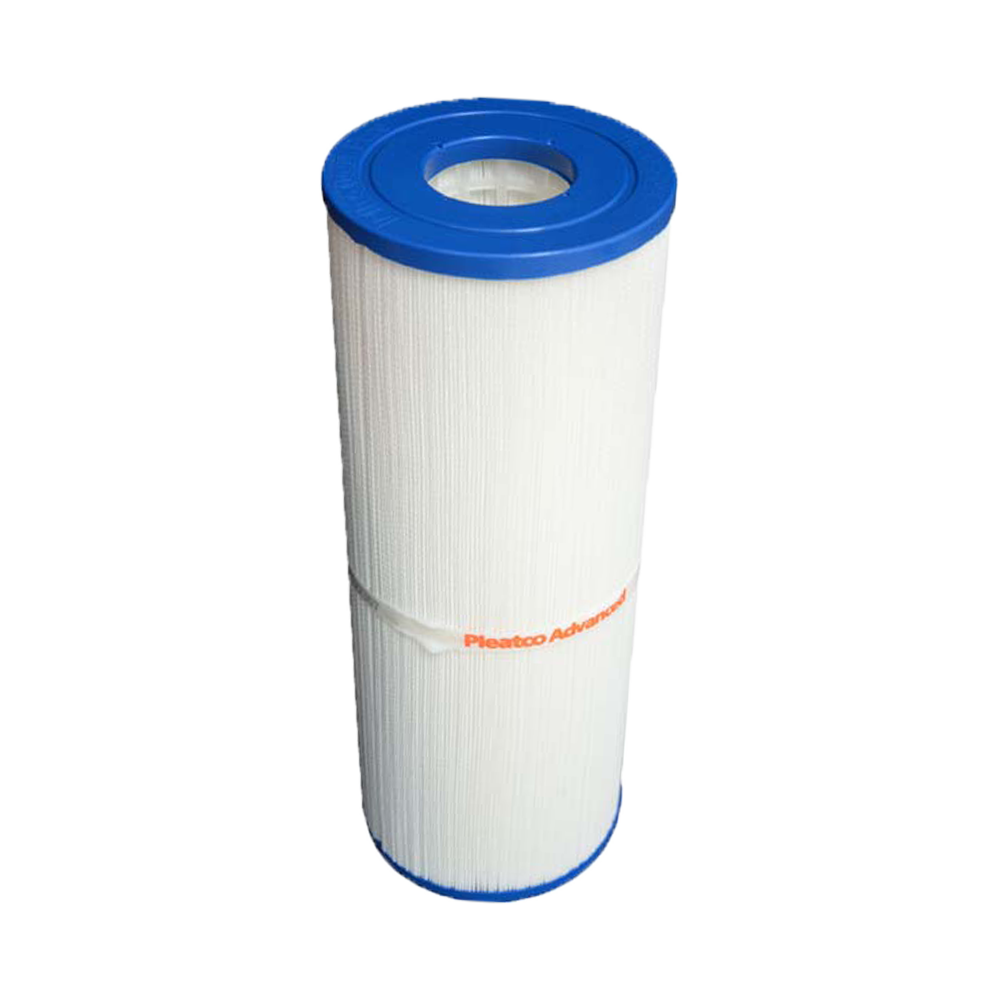 Catalina 50 Sq. Ft Filter Cartridge (340 x 130)