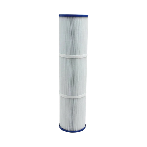 Coast Spas - 75sq.ft Filter