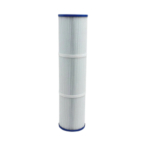 Coast Spas - 75sq.ft Filter