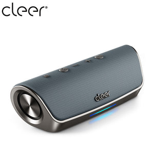 Cleer Stage Waterproof Bluetooth Speaker