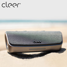 Load image into Gallery viewer, Cleer Stage Waterproof Bluetooth Speaker