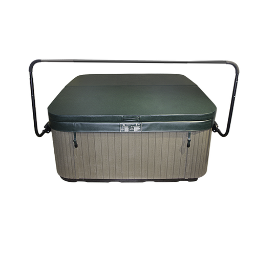 Cover Lifter - ALD07