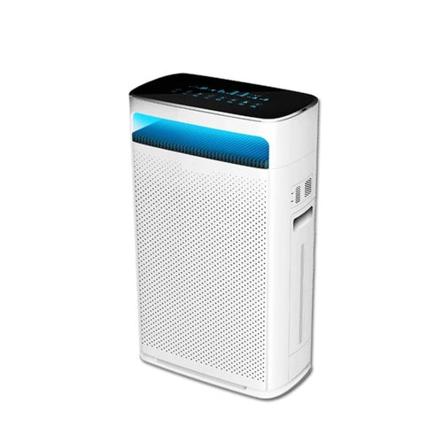InAir Purifier IA-450UV