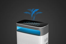 Load image into Gallery viewer, InAir Purifier IA-450UV