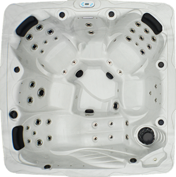 CS-6 - 6 person