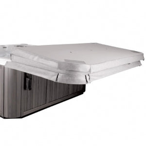 Cover Shelf - ADL01