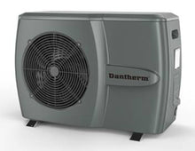 Load image into Gallery viewer, Dantherm Heat Pumps