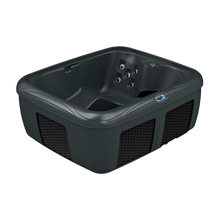 Load image into Gallery viewer, EZL-Spa - 4 seats