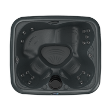 Load image into Gallery viewer, EZL-Spa - 4 seats