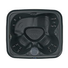 Load image into Gallery viewer, EZL-Spa - 4 seats