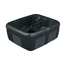 Load image into Gallery viewer, EZL-Spa - 4 seats