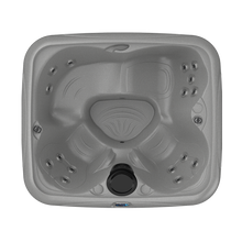 Load image into Gallery viewer, EZL-Spa - 4 seats