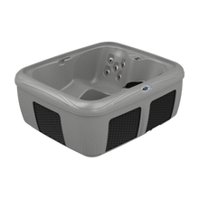 Load image into Gallery viewer, EZL-Spa - 4 seats