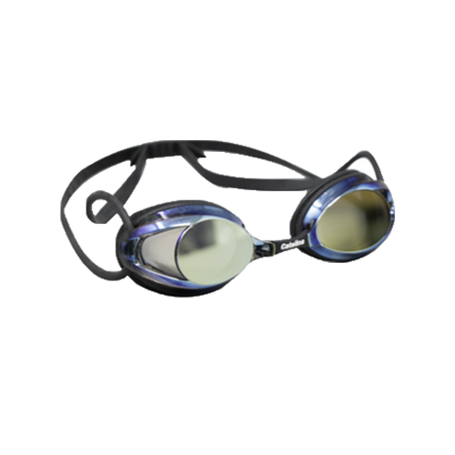 Swimming Goggles by Catalina Spas
