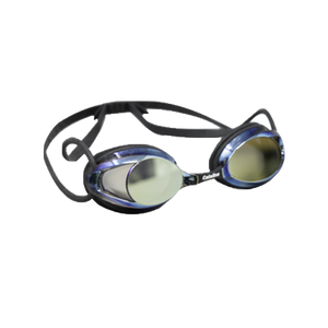 Catalina Swimming Goggles