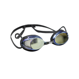 Speedo top aquablade goggles