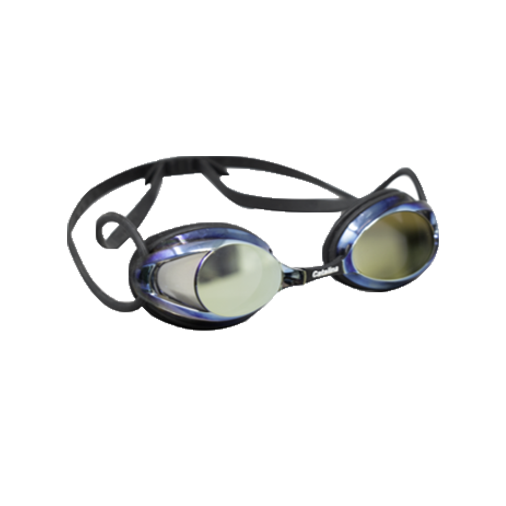 Swimming Goggles by Catalina Spas