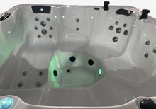 Load image into Gallery viewer, CX-6 HP HSG282 Holiday Park Spa