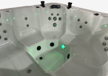 Load image into Gallery viewer, CX-6 HP HSG282 Holiday Park Spa