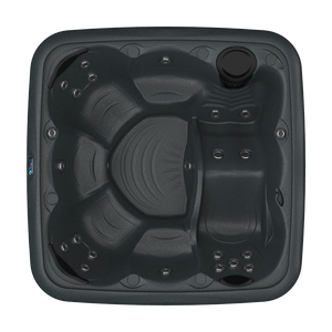 Odyssey - 6 person