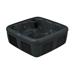 Odyssey - 6 person