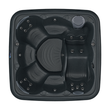 Load image into Gallery viewer, Odyssey - 6 person