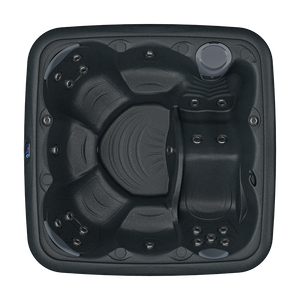 Odyssey - 6 person