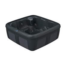 Load image into Gallery viewer, Odyssey - 6 person