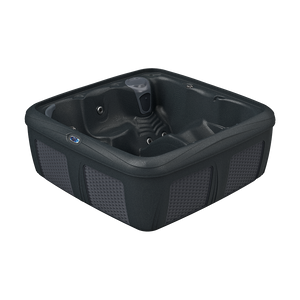Odyssey - 6 person