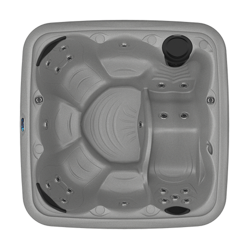 Odyssey - 6 person