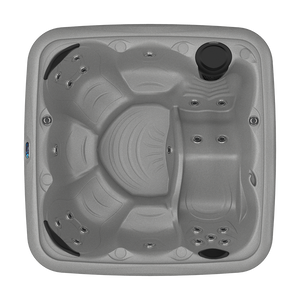 Odyssey - 6 person