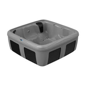 Odyssey - 6 person