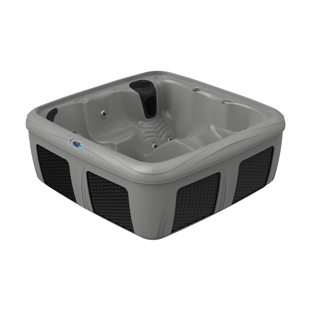 Odyssey - 6 person
