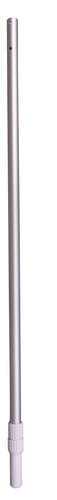 AquaJack - Telescopic Pole