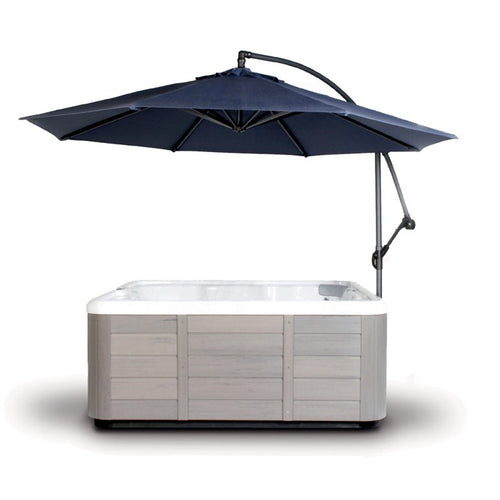 Spa Umbrella