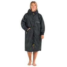 Load image into Gallery viewer, Hooded Waterproof Changing Robe