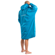 Load image into Gallery viewer, Hooded Waterproof Changing Robe