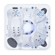 Load image into Gallery viewer, Sarsen - 6 person