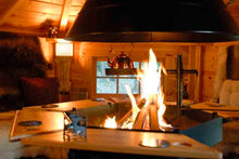 Load image into Gallery viewer, GrillKota BBQ Hut 6.5m²
