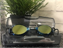 Load image into Gallery viewer, Swimming Goggles by Catalina Spas