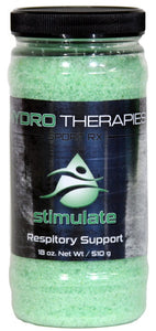RX Sport Therapy Crystals - Out of Date