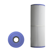 Load image into Gallery viewer, Catalina 50 Sq. Ft Filter Cartridge (340 x 130)