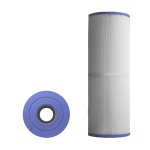 Catalina 50 Sq. Ft Filter Cartridge (340 x 130)